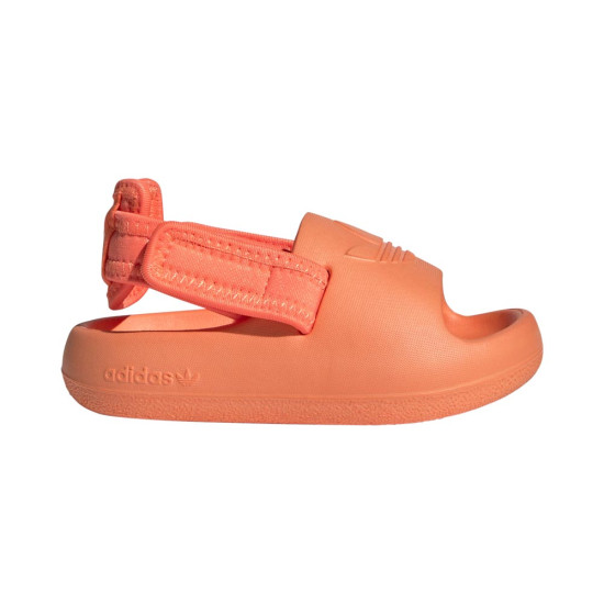 Adidas Adifom Adilette I